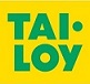 TAILOY
